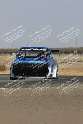 media/Nov-09-2024-GTA Finals Buttonwillow (Sat) [[c24c1461bf]]/Group 3/Session 1 (Sweeper)/